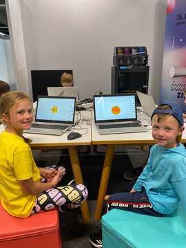 sola_digitalne_kreativnosto_tehno_park_celje (4)